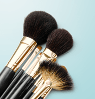 Make-up Accessoires